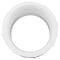 Charlotte Pipe And Foundry Charlotte Pipe Schedule 40 4 in. Spigot X 4 in. D FPT PVC Pipe Adapter 1 pk PVC001051200 - alternate 4